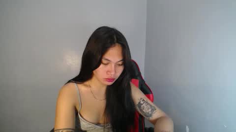 Jen online show from 27, 11, 2025