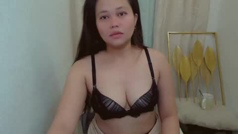 pinay_juliet online show from 16, 5, 2026