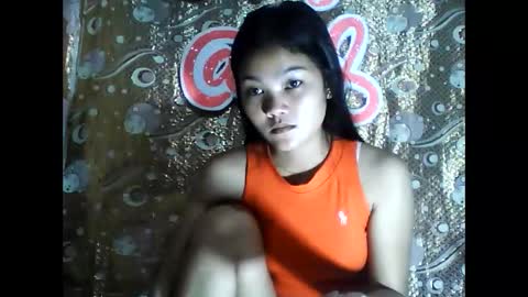 pinay_just18th online show from 9, 2, 2026
