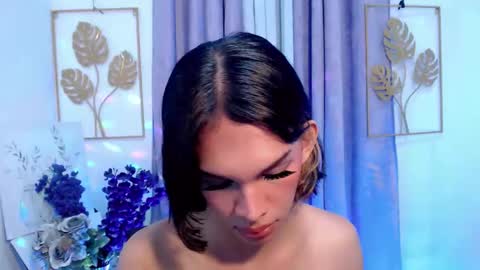pinay_leixx online show from 10, 1, 2026