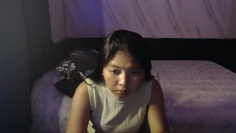 pinay_mariexxx online show from 6, 3, 2026