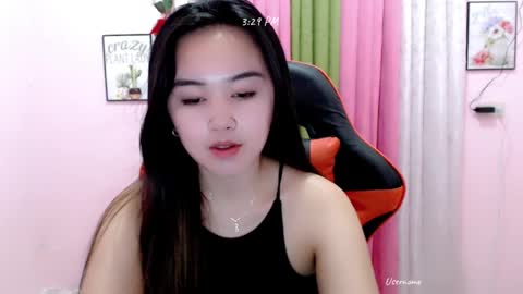 pinay_nica online show from 19, 12, 2024
