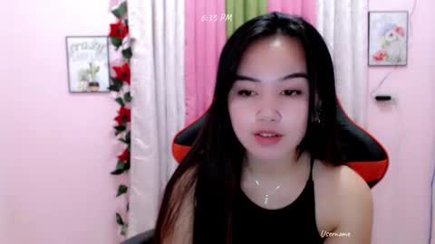 pinay_nica online show from 19, 12, 2024