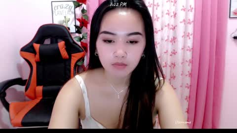 pinay_nica online show from 26, 12, 2024
