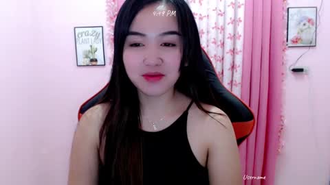 pinay_nica online show from 4, 1, 2025