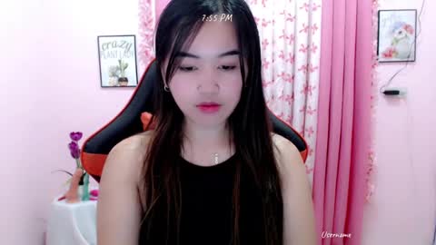 pinay_nica online show from 4, 1, 2025