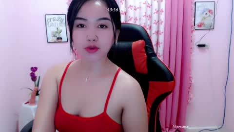 pinay_nica online show from 4, 1, 2025