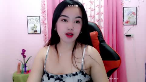 pinay_nica online show from 5, 1, 2025