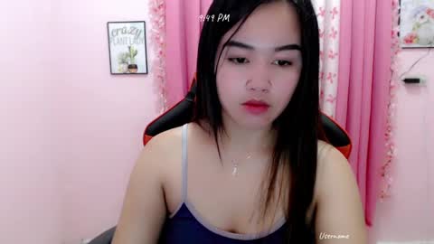 pinay_nica online show from 12, 1, 2025