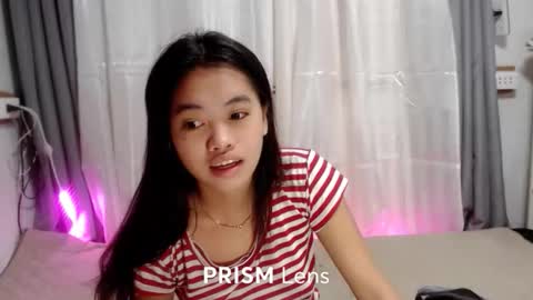 Snapshot of pinay_pleaseme chatting on 2, 5, 2026 pinay_pleaseme online show from 2, 5, 2026