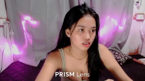 Snapshot of pinay_pleaseme chatting on 28, 6, 2026 pinay_pleaseme online show from 28, 6, 2026