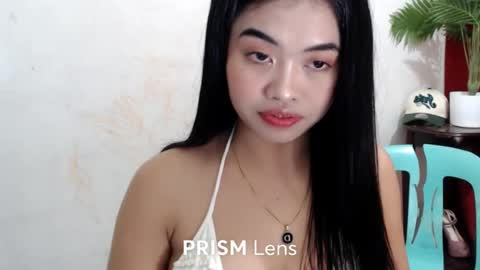 Snapshot of pinay_pleaseme chatting on 13, 7, 2026 pinay_pleaseme online show from 13, 7, 2026