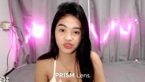 Snapshot of pinay_pleaseme chatting on 17, 7, 2026 pinay_pleaseme online show from 17, 7, 2026