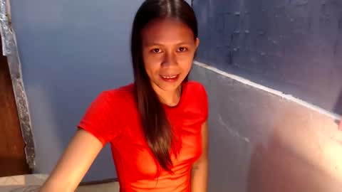Snapshot of pinay_rhiyannah chatting on 10, 4, 2026 pinay_rhiyannah online show from 10, 4, 2026