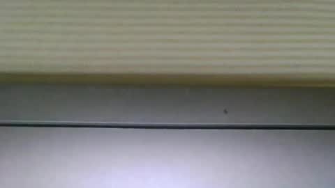 Snapshot of pinay_rina chatting on 3, 6, 2026 CUTE RINA online show from 3, 6, 2026