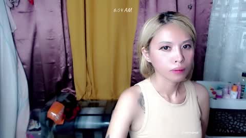 pinay_romancee online show from 6, 2, 2025