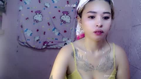 pinay_romancee online show from 2, 2, 2026