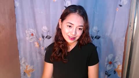 Snapshot of pinay_singlemomxs chatting on 26, 9, 2025 pinay_singlemomxs online show from 26, 9, 2025