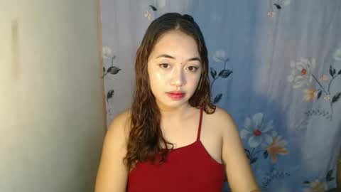 Snapshot of pinay_singlemomxs chatting on 14, 10, 2025 pinay_singlemomxs online show from 14, 10, 2025
