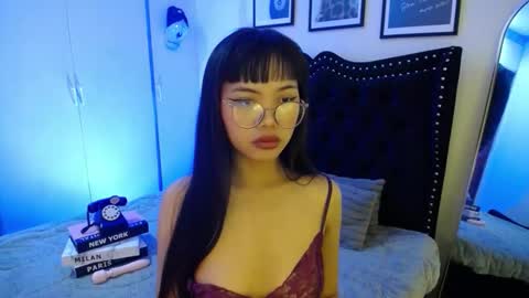 dee online show from 18, 11, 2025