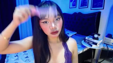 dee online show from 12, 2, 2026