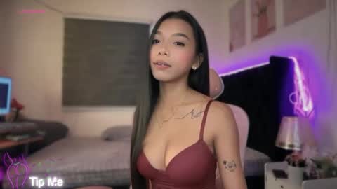 TINA online show from 21, 3, 2026