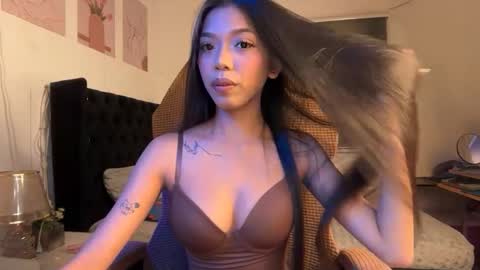 TINA online show from 21, 5, 2026