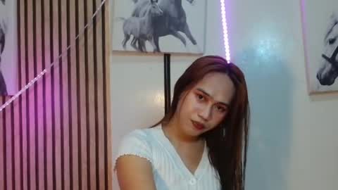 Snapshot of pinay_yahsy chatting on 28, 6, 2026 pinay_yahsy online show from 28, 6, 2026