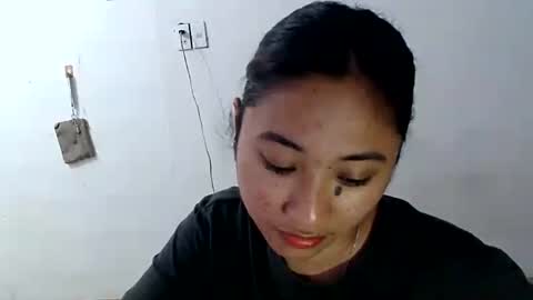 Snapshot of pinayaudrey chatting on 20, 2, 2025 pinayaudrey online show from 20, 2, 2025
