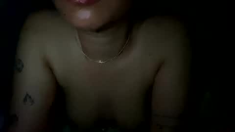 Snapshot of pinayaudrey chatting on 5, 3, 2025 pinayaudrey online show from 5, 3, 2025