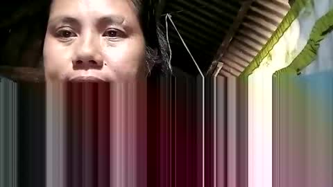 pinaybobs online show from 13, 1, 2026