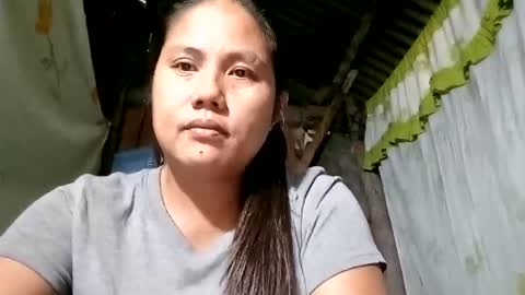 pinaybobs online show from 3, 2, 2026