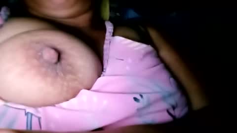 pinaybobs online show from 3, 4, 2026