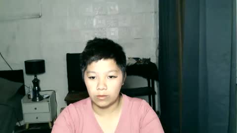 Snapshot of pinaycumxx chatting on 13, 1, 2026 Angielica online show from 13, 1, 2026