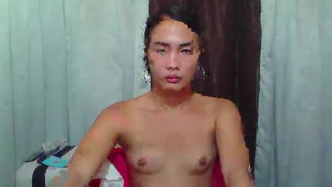 Snapshot of pinaycutie_jilian chatting on 18, 9, 2025 jilian  online show from 18, 9, 2025