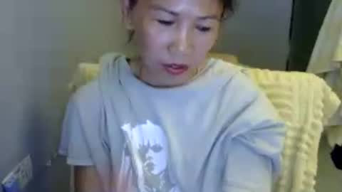 Snapshot of pinayextacy04 chatting on 15, 7, 2026 pinayextacy04 online show from 15, 7, 2026