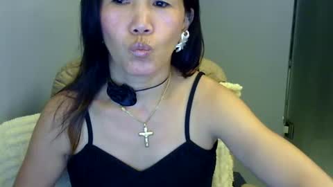 Snapshot of pinayextacy04 chatting on 19, 7, 2026 pinayextacy04 online show from 19, 7, 2026