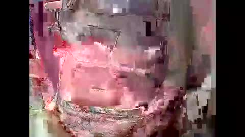 Nica online show from 19, 1, 2026