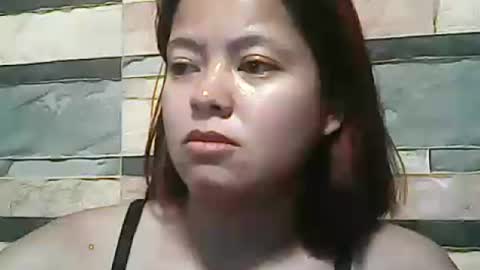 Snapshot of pinayhairyflower chatting on 23, 6, 2026 Nica online show from 23, 6, 2026