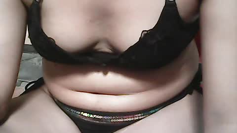 Snapshot of pinayhairyflower chatting on 24, 6, 2026 Nica online show from 24, 6, 2026