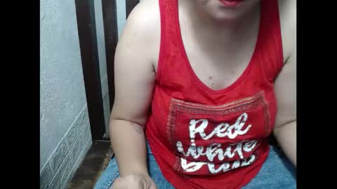 mhae-mhae online show from 13, 1, 2026