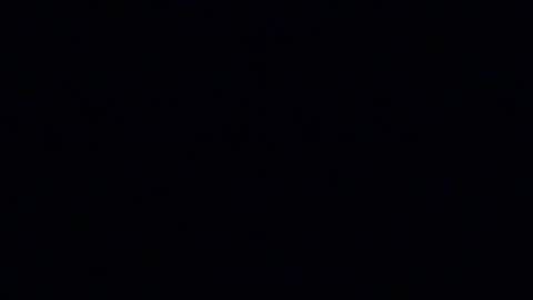 Snapshot of pinayhottie0028 chatting on 26, 10, 2025 PinayHottie online show from 26, 10, 2025