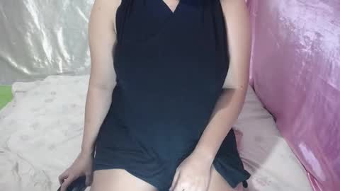 Snapshot of pinayhottie4u chatting on 21, 1, 2025 PinayHottie4u online show from 21, 1, 2025
