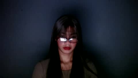 Snapshot of pinayjaica chatting on 29, 6, 2026 Jaica online show from 29, 6, 2026