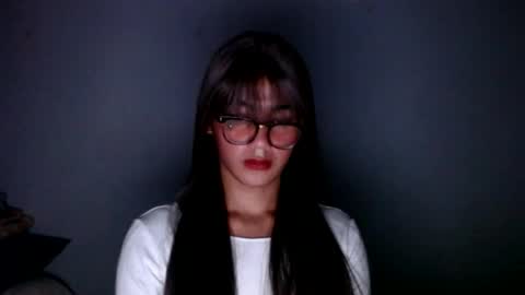 Snapshot of pinayjaica chatting on 7, 7, 2026 Jaica online show from 7, 7, 2026