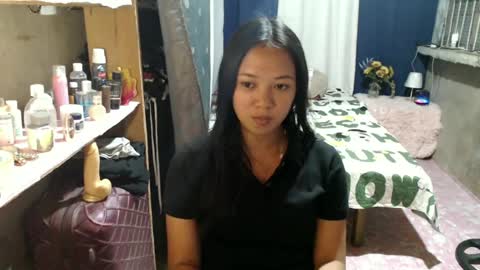 Snapshot of pinayjasmine chatting on 20, 6, 2026 jasmine online show from 20, 6, 2026