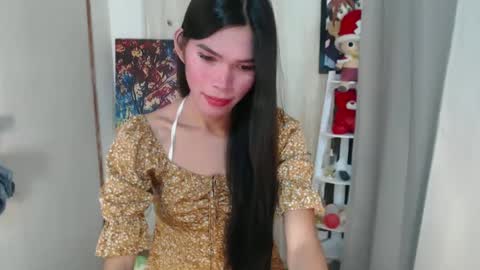 pinayjessaxxx online show from 15, 1, 2025