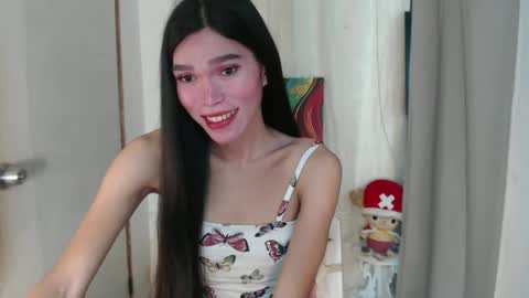pinayjessaxxx online show from 30, 1, 2025