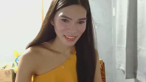 pinayjessaxxx online show from 26, 3, 2026