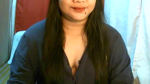 pinayjona online show from 6, 3, 2025